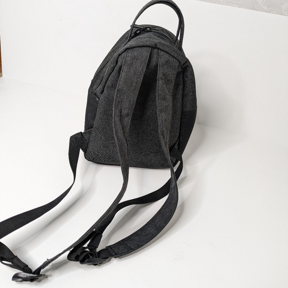 Herschel Supply Co. Nova Mini Backpack - Picture 4 of 8